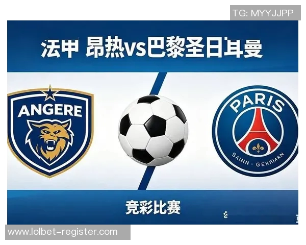 西甲震撼战役波尔图狂胜巴黎圣日耳曼创历史冷门引发全场沸腾 西甲震撼战役波尔图狂胜巴黎圣日耳曼创历史冷门引发全场沸腾