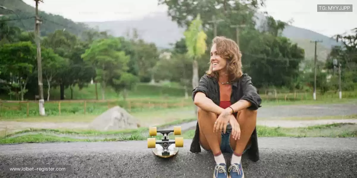 🎯精准数据,深度解析赛事背后的故事!